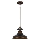 konyha konyhapult nappali etkezo lampa lampabolt bronz fem elegans ipari loft polgari fuggesztek vilagitas lakberendezes formavivendi.jpg
